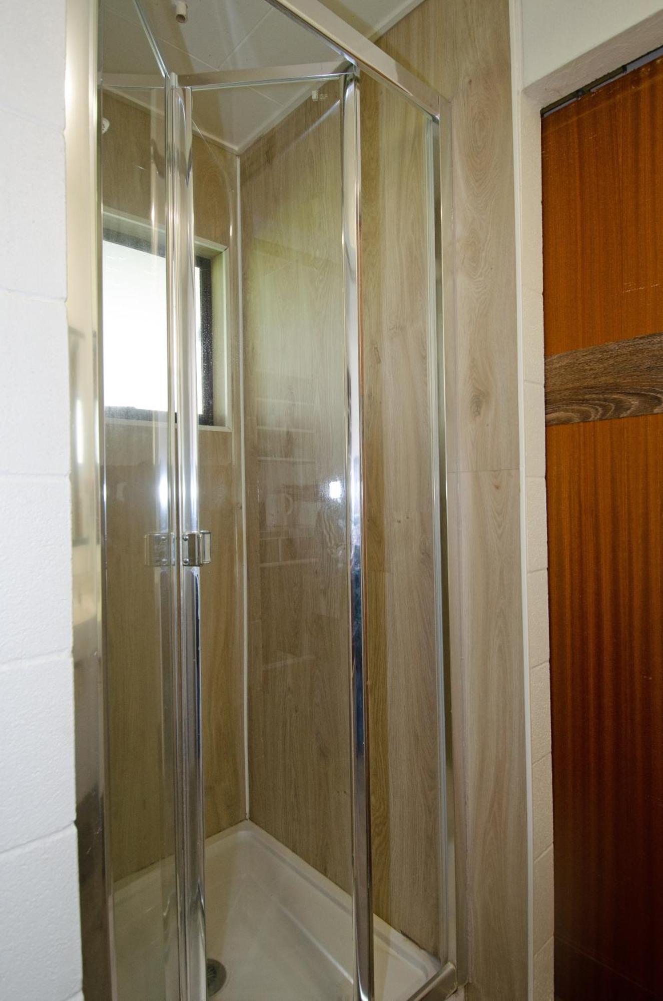 Kawerau Thermal Motel Ruang foto